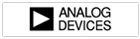 Analog Devices