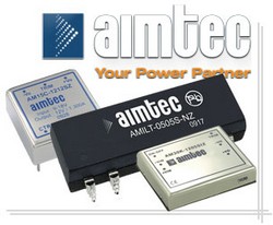 Aimtec