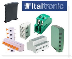 Italtronic