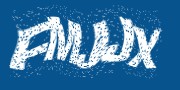Captcha plugin 2+ for Joomla from Outsource Online